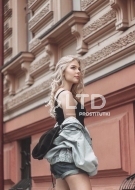 путана Каролина, анкета 409119, 24 года, метро Арбатская, фото 3