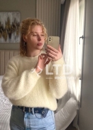 шлюха Каролина, анкета 409119, 24 года, метро Арбатская, фото 2