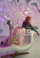 девушка по вызову Марика, анкета 414157, 19 лет, метро Крымская, фото 4