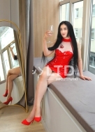 путана Ева, анкета 414163, 34 года, метро Автозаводская, фото 3