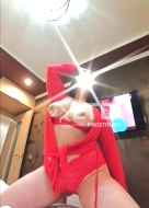 Яночка (37), Жулебино, 6,000 ₽ час, Секс классический, Окончание на грудь, тел +7(988)580-67-76