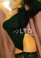 путана Алена , анкета 414207, 38 лет, метро Водный стадион, фото 3