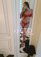 шлюха Алена , анкета 414207, 38 лет, метро Водный стадион, фото 2