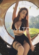 КИРА (22), Дмитровская, 15,000 ₽ час, Секс классический, Массаж эротический, тел +7(952)472-70-40