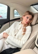 путана Ната, анкета 414260, 34 года, метро Ленинский проспект, фото 3