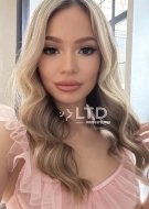 проститутка Ольга, анкета 394678, 29 лет, метро Люберцы, фото 9