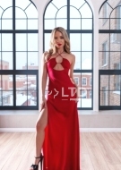 шлюха Ольга, анкета 394678, 29 лет, метро Люберцы, фото 2