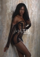 Mira (19), Верхние Лихоборы, Минет глубокий, Окончание на лицо, тел +7(904)823-08-38