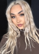 проститутка Асти, анкета 503349, 24 года, метро Кунцевская, фото 14