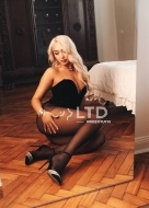 проститутка Асти, анкета 503349, 24 года, метро Кунцевская, фото 10