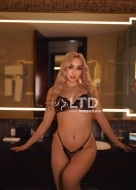 путана Асти, анкета 503349, 24 года, метро Кунцевская, фото 3