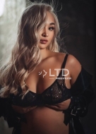 девушка по вызову Асти, анкета 503349, 24 года, метро Кунцевская, фото 4