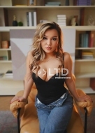 Алия (29), Савеловская, 11,000 ₽ час, Массаж классический, Золотой дождь вам (мужчине), тел +7(987)604-87-93