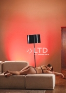 девушка по вызову Анфиса, анкета 503392, 18 лет, метро Савеловская, фото 4