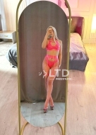 путана Асти, анкета 503393, 24 года, метро Савеловская, фото 3