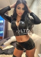 девушка по вызову Тина, анкета 503398, 25 лет, метро Проспект Вернадского, фото 4