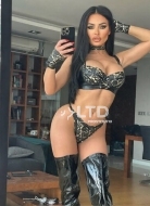 Тина (25), Щёлково, 5,000 ₽ час, Минет глубокий, Страпон, тел +7(901)531-28-08