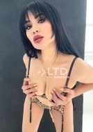 проститутка Лейсан, анкета 503400, 37 лет, метро Савеловская, фото 9