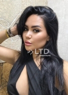 проститутка Лейсан, анкета 503400, 37 лет, метро Савеловская, фото 11