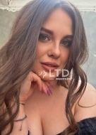 девушка по вызову Майя, анкета 503402, 21 год, метро Савеловская, фото 4