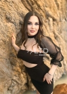 проститутка Майя, анкета 503402, 21 год, метро Савеловская, фото 12