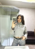 проститутка Майя, анкета 503402, 21 год, метро Савеловская, фото 11