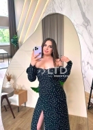 проститутка Майя, анкета 503402, 21 год, метро Савеловская, фото 16