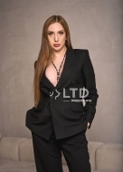 шлюха Марго, анкета 503403, 31 год, метро Савеловская, фото 2