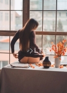 проститутка Марго, анкета 503403, 31 год, метро Савеловская, фото 6