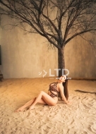 проститутка Марго, анкета 503403, 31 год, метро Савеловская, фото 7