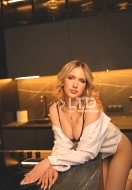 шлюха Ника, анкета 503406, 19 лет, метро Савеловская, фото 2