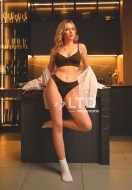 проститутка Ника, анкета 503406, 19 лет, метро Савеловская, фото 9