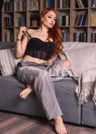 проститутка Розалия, анкета 503407, 45 лет, метро Савеловская, фото 11