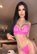 путана Ксюша, анкета 503412, 25 лет, метро Чистые пруды, фото 3