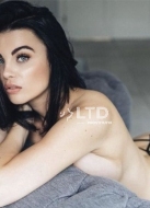 проститутка Марина , анкета 503417, 24 года, метро Академическая, фото 6