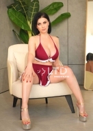 проститутка Екатерина , анкета 503418, 23 года, метро Ленинский проспект, фото 7