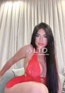 шлюха Жанна, анкета 503419, 24 года, метро Нагорная, фото 2