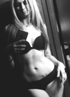 путана Мара, анкета 503422, 24 года, метро Люблино, фото 3