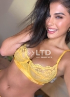 проститутка Валерия, анкета 503423, 28 лет, метро Люберцы, фото 7