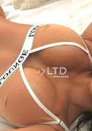 шлюха Валерия, анкета 503423, 28 лет, метро Люберцы, фото 2