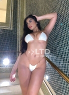 проститутка Валерия, анкета 503423, 28 лет, метро Люберцы, фото 6