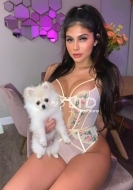 путана Валерия, анкета 503423, 28 лет, метро Люберцы, фото 3