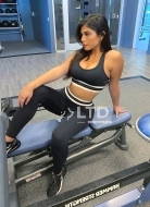 девушка по вызову Валерия, анкета 503423, 28 лет, метро Люберцы, фото 4