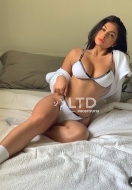 проститутка Валерия, анкета 503423, 28 лет, метро Люберцы, фото 9