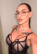 Ксения (23), Арбатская, 15,000 ₽ час, Массаж расслабляющий, Легкая доминация, тел +7(950)391-69-06