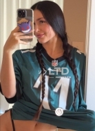 девушка по вызову Лиза , анкета 503426, 25 лет, метро Беговая, фото 4