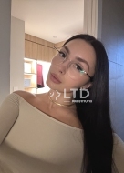 путана Лиза , анкета 503426, 25 лет, метро Беговая, фото 3