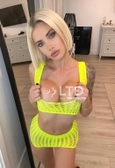 проститутка Камила, анкета 503437, 23 года, метро Профсоюзная, фото 6