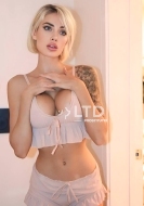 девушка по вызову Камила, анкета 503437, 23 года, метро Профсоюзная, фото 4