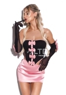 индивидуалка Диана, анкета 503441, 21 год, метро Новые Черемушки, фото 1